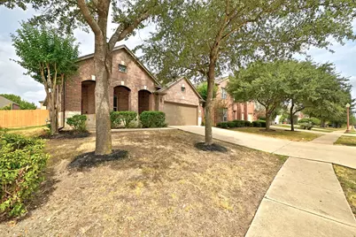 18608 Wind Valley Way, Pflugerville, TX 78660 - Photo 2