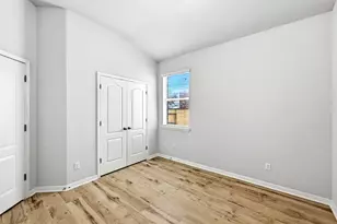 18608 Wind Valley Way, Pflugerville, TX 78660 - Photo 24
