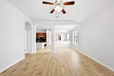 18608 Wind Valley Way, Pflugerville, TX 78660 - Photo 6