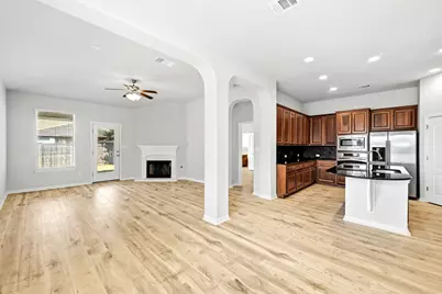 18608 Wind Valley Way, Pflugerville, TX 78660 - Photo 10
