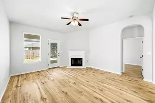 18608 Wind Valley Way, Pflugerville, TX 78660 - Photo 8