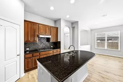 18608 Wind Valley Way, Pflugerville, TX 78660 - Photo 16
