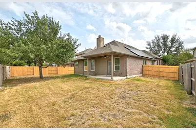 18608 Wind Valley Way, Pflugerville, TX 78660 - Photo 28