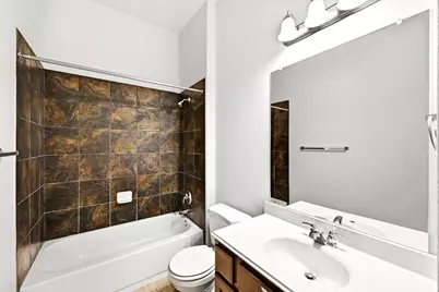 18608 Wind Valley Way, Pflugerville, TX 78660 - Photo 26