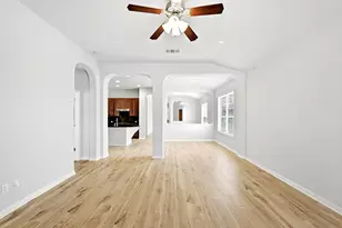 18608 Wind Valley Way, Pflugerville, TX 78660 - Photo 6