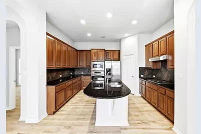 18608 Wind Valley Way, Pflugerville, TX 78660 - Photo 14