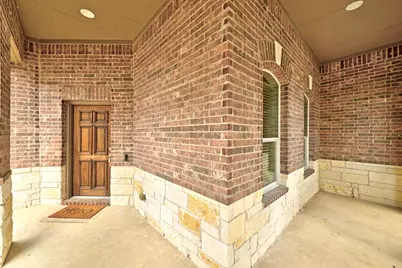 18608 Wind Valley Way, Pflugerville, TX 78660 - Photo 4