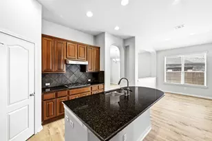 18608 Wind Valley Way, Pflugerville, TX 78660 - Photo 16