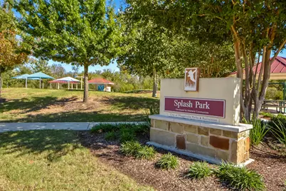 18608 Wind Valley Way, Pflugerville, TX 78660 - Photo 34