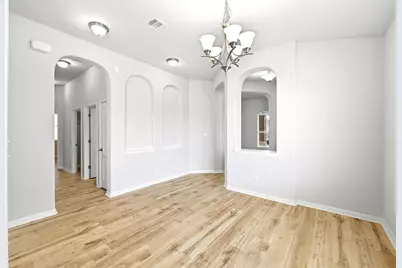 18608 Wind Valley Way, Pflugerville, TX 78660 - Photo 12