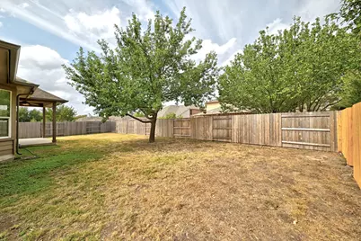 18608 Wind Valley Way, Pflugerville, TX 78660 - Photo 30