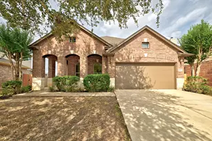 18608 Wind Valley Way, Pflugerville, TX 78660 - Photo 1