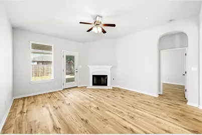 18608 Wind Valley Way, Pflugerville, TX 78660 - Photo 8
