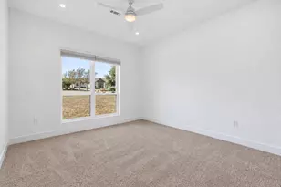 101 Gabriel Woods Dr, Georgetown, TX 78633 - Photo 26