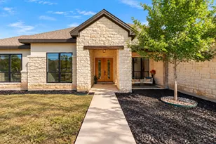 101 Gabriel Woods Dr, Georgetown, TX 78633 - Photo 2