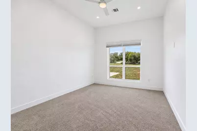 101 Gabriel Woods Drive, Georgetown, TX 78633 - Photo 24