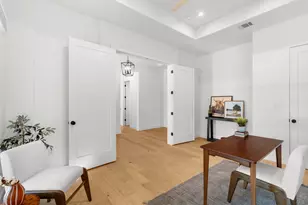 101 Gabriel Woods Dr, Georgetown, TX 78633 - Photo 8