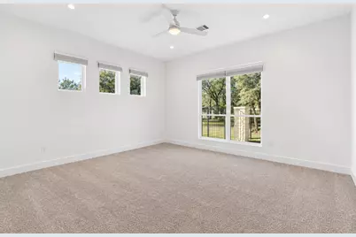 101 Gabriel Woods Drive, Georgetown, TX 78633 - Photo 28