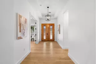 101 Gabriel Woods Dr, Georgetown, TX 78633 - Photo 6