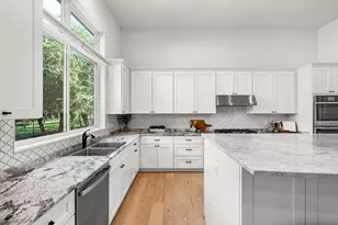 101 Gabriel Woods Dr, Georgetown, TX 78633 - Photo 10