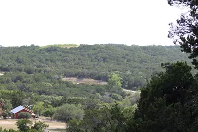19920 Old Burnet Road, Jonestown, TX 78645 - Photo 22