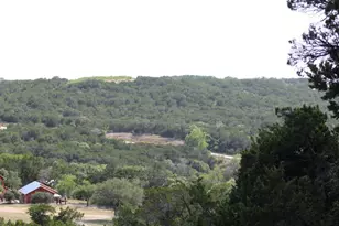 19920 Old Burnet Rd, Jonestown, TX 78645 - Photo 22