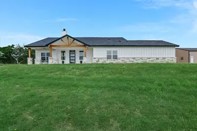19920 Old Burnet Road, Jonestown, TX 78645 - Photo 8