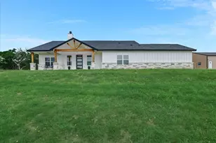 19920 Old Burnet Rd, Jonestown, TX 78645 - Photo 8