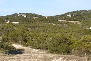 19920 Old Burnet Rd, Jonestown, TX 78645 - Photo 26