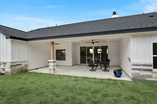 19920 Old Burnet Rd, Jonestown, TX 78645 - Photo 20