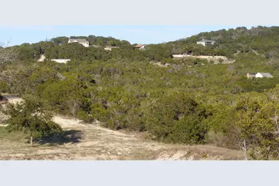 19920 Old Burnet Road, Jonestown, TX 78645 - Photo 26