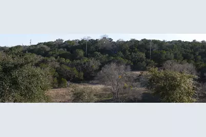 19920 Old Burnet Road, Jonestown, TX 78645 - Photo 8