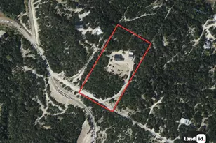 19920 Old Burnet Rd, Jonestown, TX 78645 - Photo 40