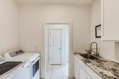 19920 Old Burnet Road, Jonestown, TX 78645 - Photo 12