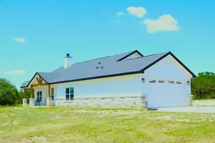 19920 Old Burnet Rd, Jonestown, TX 78645 - Photo 22