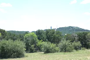 19920 Old Burnet Rd, Jonestown, TX 78645 - Photo 6