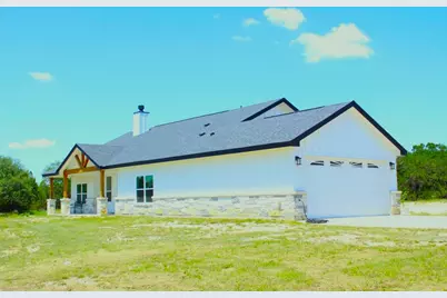 19920 Old Burnet Road, Jonestown, TX 78645 - Photo 22