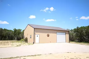 19920 Old Burnet Rd, Jonestown, TX 78645 - Photo 24