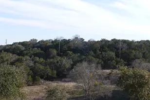 19920 Old Burnet Rd, Jonestown, TX 78645 - Photo 8