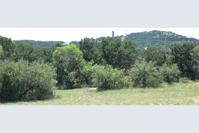 19920 Old Burnet Road, Jonestown, TX 78645 - Photo 6