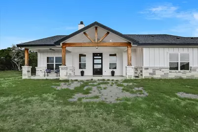 19920 Old Burnet Road, Jonestown, TX 78645 - Photo 6