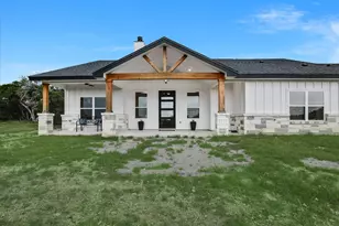 19920 Old Burnet Rd, Jonestown, TX 78645 - Photo 6