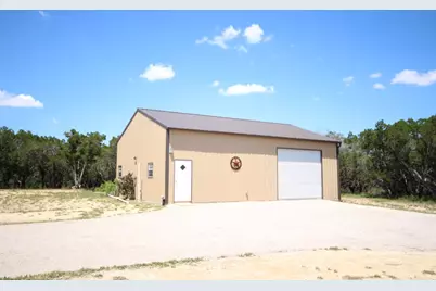 19920 Old Burnet Road, Jonestown, TX 78645 - Photo 18