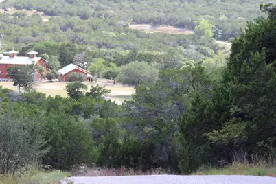 19920 Old Burnet Road, Jonestown, TX 78645 - Photo 20