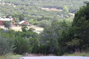 19920 Old Burnet Rd, Jonestown, TX 78645 - Photo 20