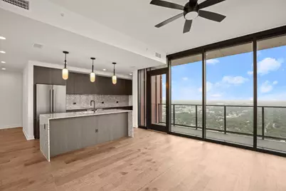 84 East Avenue #3506, Austin, TX 78701 - Photo 4