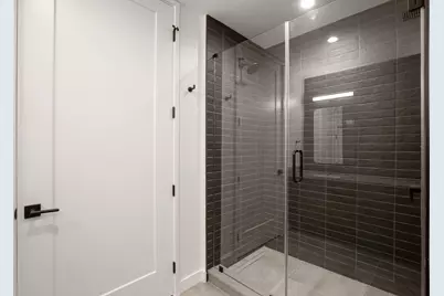 84 East Avenue #3506, Austin, TX 78701 - Photo 10