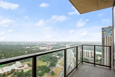 84 East Avenue #3506, Austin, TX 78701 - Photo 16