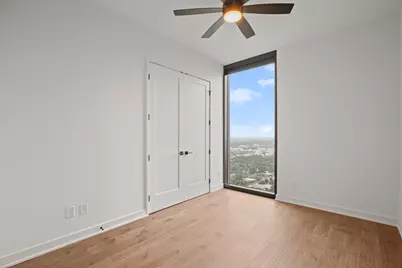 84 East Avenue #3506, Austin, TX 78701 - Photo 12