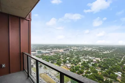 84 East Avenue #3506, Austin, TX 78701 - Photo 18